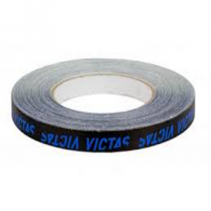 סרט צד ארוך למחבט של חברת VICTAS סרט צד ארוך למחבט של חברת VICTAS