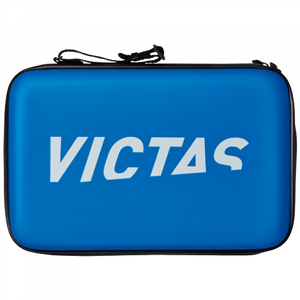 נרתיק למחבט V415 נרתיק למחבט V415