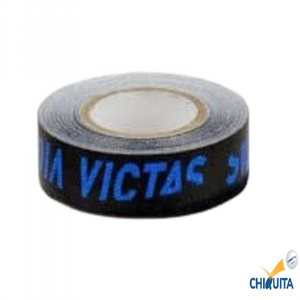סרט צד למחבט טניס שולחן VICTAS סרט צד למחבט טניס שולחן VICTAS