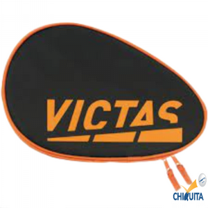 נרתיק אגס VICTAS למחבט נרתיק אגס VICTAS למחבט