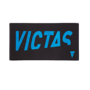 מגבת V521 מגבת V521