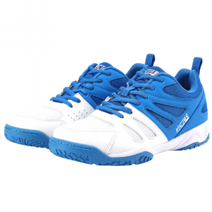 נעלי טניס שולחן V613