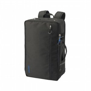 Bagpack 421 תיק גב Bagpack 421 תיק גב