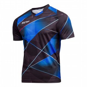 חולצת טניס שולחן דגם Vshirt 225 חולצת טניס שולחן דגם Vshirt 225
