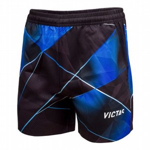 מכנס טניס שולחן דגם Vshort 317 מכנס טניס שולחן דגם Vshort 317
