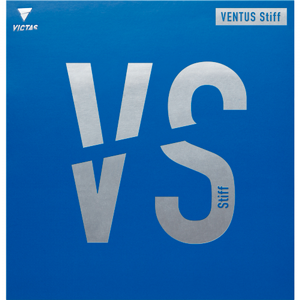 גומיית טניס שולחן Ventus Stiff גומיית טניס שולחן Ventus Stiff