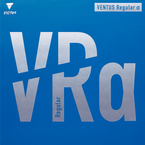 גומיית טניס שולחן VRa גומיית טניס שולחן VRa