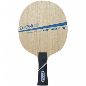 עץ טניס שולחן Zx Gear Out עץ טניס שולחן Zx Gear Out