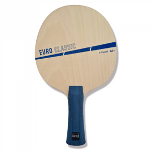 עץ טניס שולחן Euro classic עץ טניס שולחן Euro classic