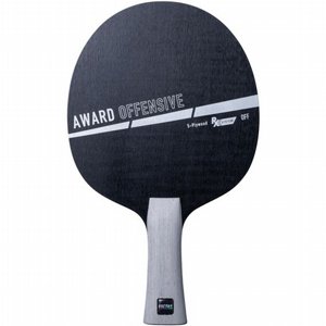 עץ טניס שולחן Award Offensive עץ טניס שולחן Award Offensive