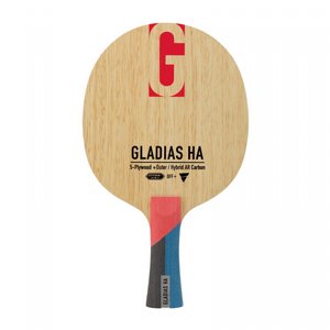 עץ טניס שולחן GLADIAS HA עץ טניס שולחן GLADIAS HA