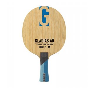 עץ טניס שולחן GLADIAS AR עץ טניס שולחן GLADIAS AR